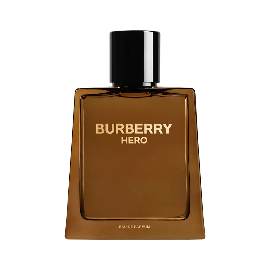 BURBERRY HERO PARFUM
