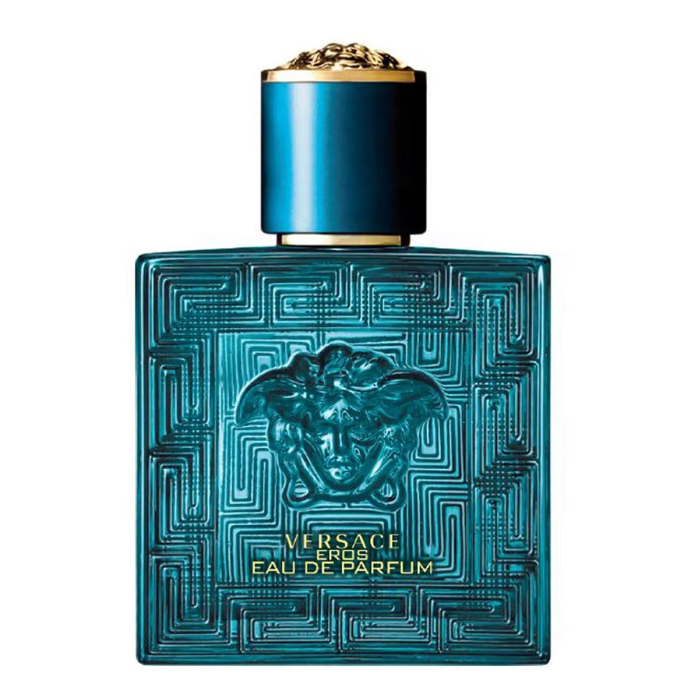 PACK VERSACE ( miniatures version 30 ml )
