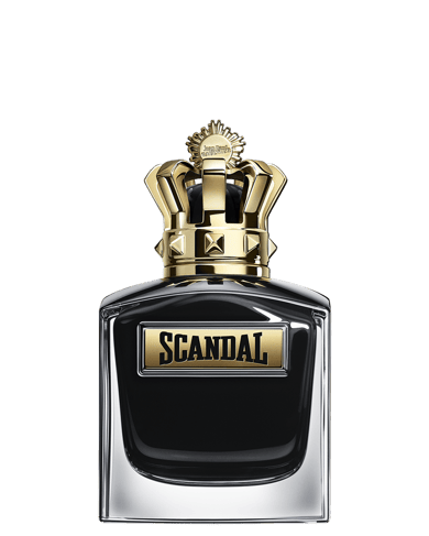 PACK VERSACE ( miniatures version 30 ml )