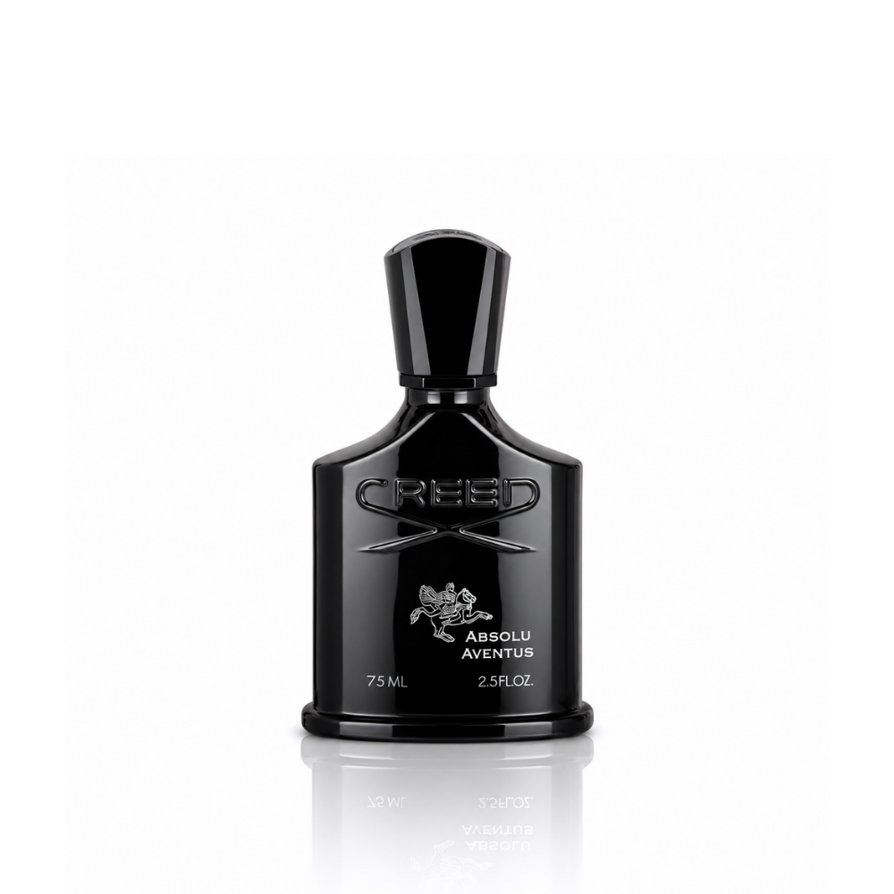 Creed Absolu Aventus