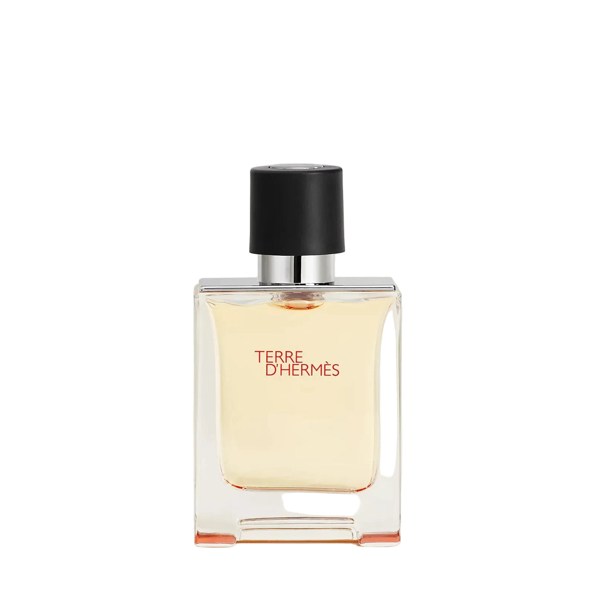TERRE D’HERMES EDP