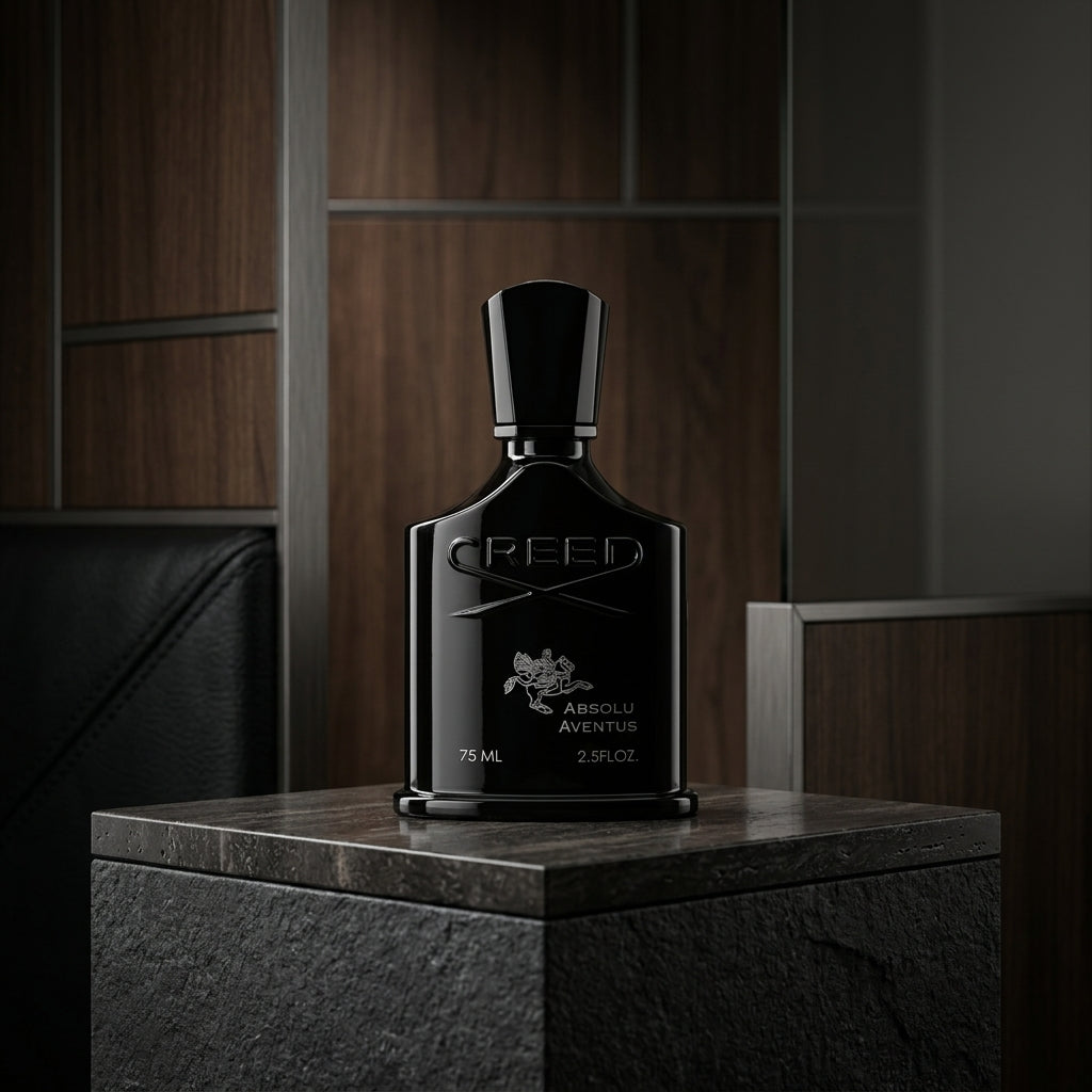 Creed Absolu Aventus