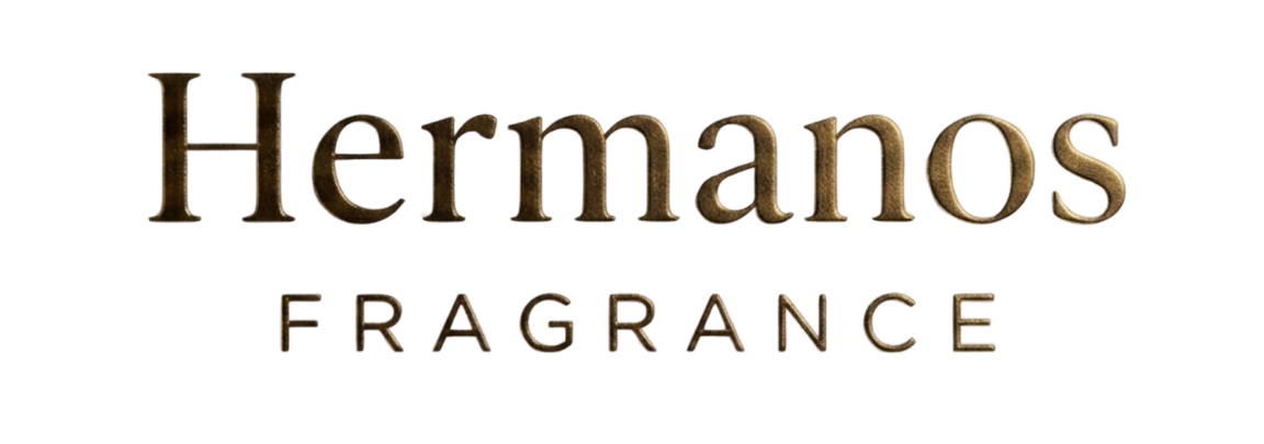 Hermanos Français 