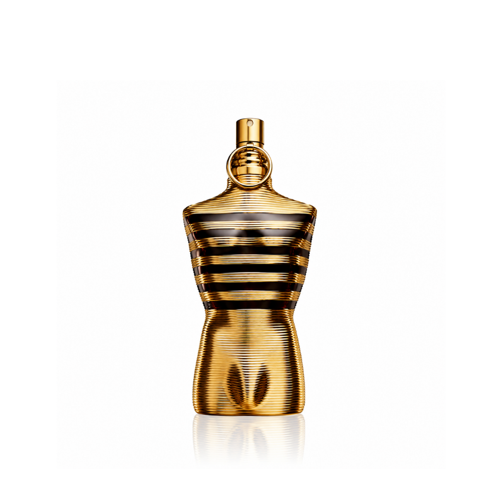 Jean Paul Gaultier Le Male Elixir