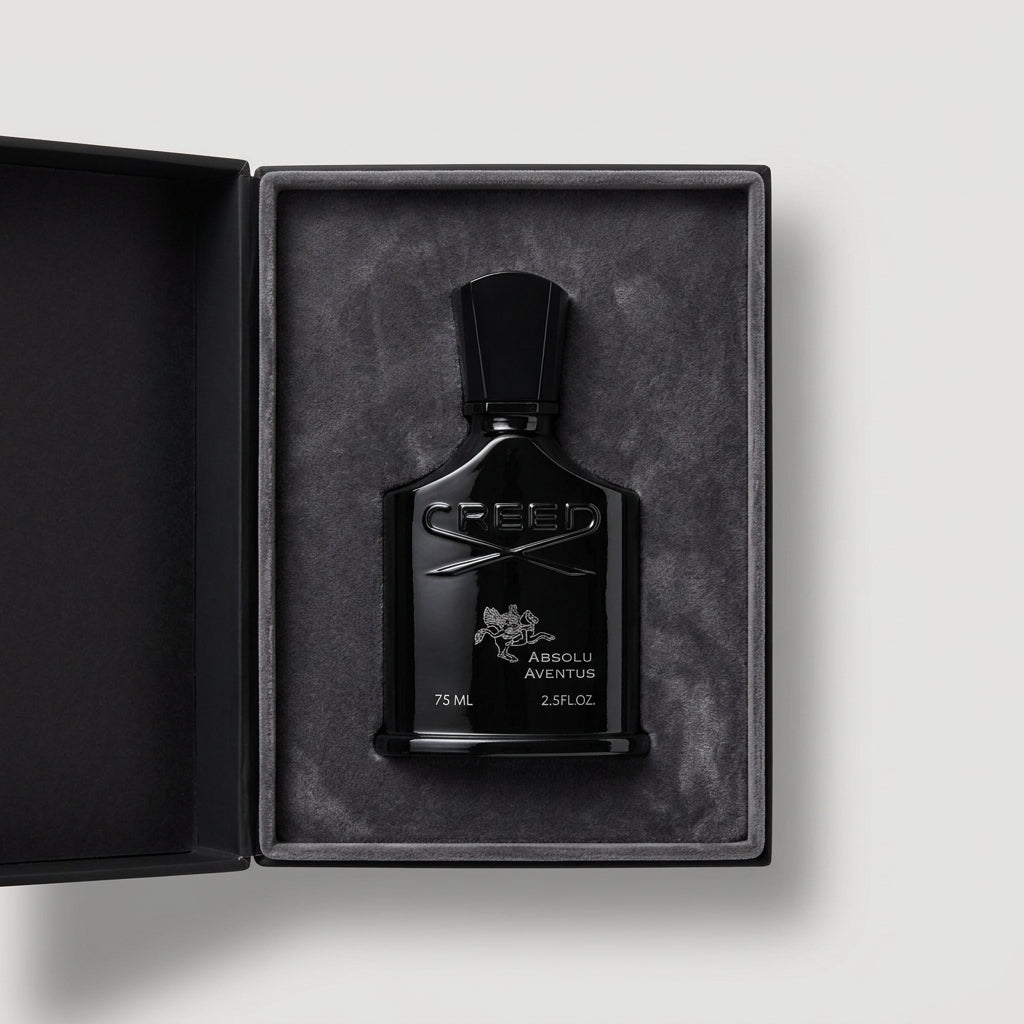 Creed Absolu Aventus